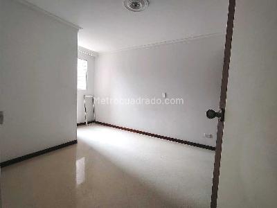 Apartamento en venta en Laureles, Medellín · foto 18 de 20