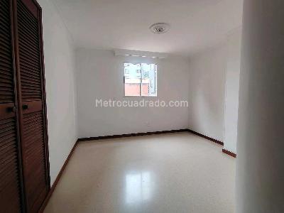 Apartamento en venta en Laureles, Medellín · foto 19 de 20