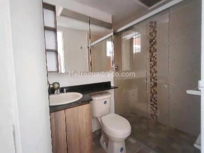 Apartamento en venta en Laureles, Medellín · foto 20 de 20