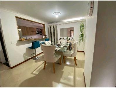 Apartamento en venta en Laureles, Medellín · foto 4 de 20