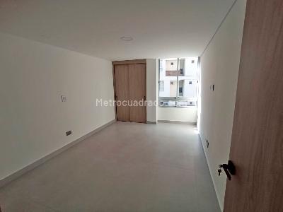 Apartamento de 3 alcobas en venta en Laureles, Medellín, 180 m² · foto 19 de 20