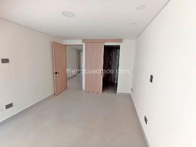 Apartamento de 3 alcobas en venta en Laureles, Medellín, 180 m² · foto 20 de 20