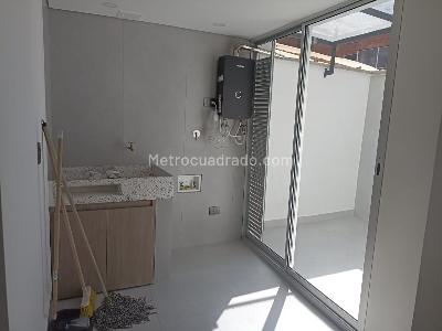 Apartamento de 3 alcobas en venta en Laureles, Medellín, 180 m² · foto 7 de 20