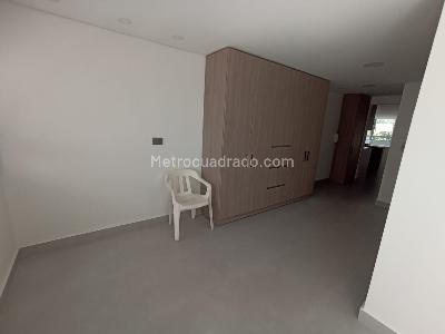 Apartamento de 3 alcobas en venta en Laureles, Medellín, 180 m² · foto 8 de 20