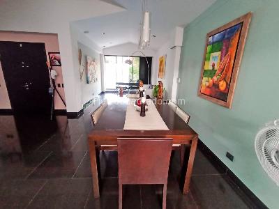 Apartamento en venta en La Floresta, Medellín · foto 11 de 18