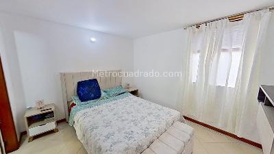 Apartamento en venta en Loma Del Indio, Medellín · foto 11 de 14