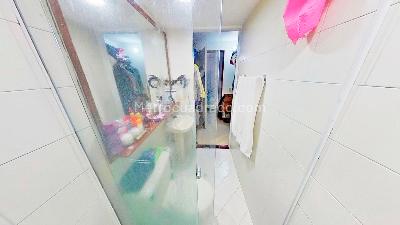 Apartamento en venta en Loma Del Indio, Medellín · foto 14 de 14