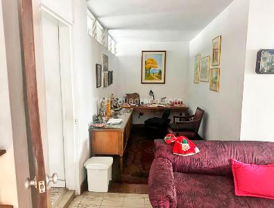 Casa de 5 alcobas en venta en La Castellana, Medellín, 139 m² · foto 10 de 20