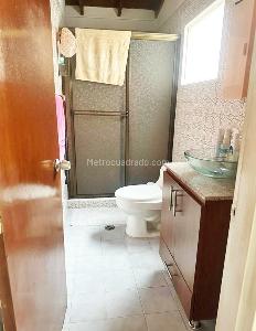 Casa de 5 alcobas en venta en La Castellana, Medellín, 139 m² · foto 11 de 20