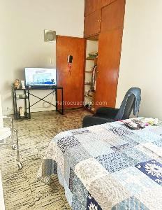 Casa de 5 alcobas en venta en La Castellana, Medellín, 139 m² · foto 12 de 20