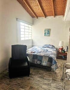 Casa de 5 alcobas en venta en La Castellana, Medellín, 139 m² · foto 13 de 20