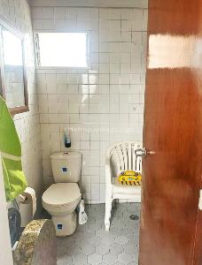 Casa de 5 alcobas en venta en La Castellana, Medellín, 139 m² · foto 14 de 20
