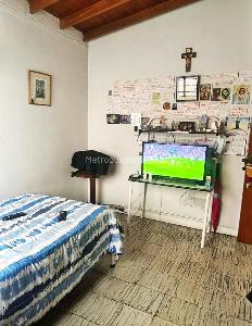 Casa de 5 alcobas en venta en La Castellana, Medellín, 139 m² · foto 15 de 20