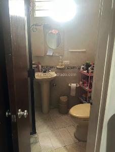 Casa de 5 alcobas en venta en La Castellana, Medellín, 139 m² · foto 16 de 20