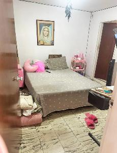 Casa de 5 alcobas en venta en La Castellana, Medellín, 139 m² · foto 17 de 20