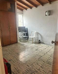 Casa de 5 alcobas en venta en La Castellana, Medellín, 139 m² · foto 18 de 20