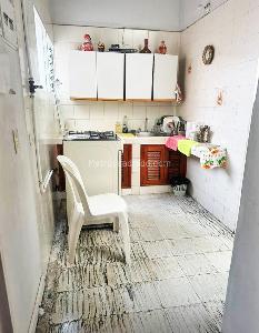 Casa de 5 alcobas en venta en La Castellana, Medellín, 139 m² · foto 6 de 20