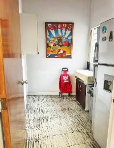 Casa de 5 alcobas en venta en La Castellana, Medellín, 139 m² · foto 7 de 20