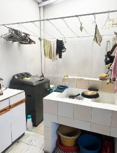 Casa de 5 alcobas en venta en La Castellana, Medellín, 139 m² · foto 8 de 20