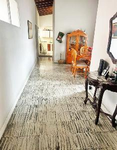 Casa de 5 alcobas en venta en La Castellana, Medellín, 139 m² · foto 9 de 20