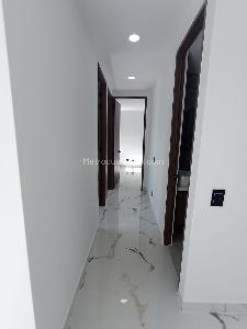 Apartamento en venta en Ditaires, Itagüí, 70 m² · foto 11 de 18