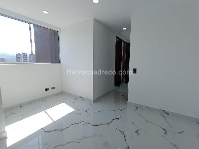 Apartamento en venta en Ditaires, Itagüí, 70 m² · foto 12 de 18