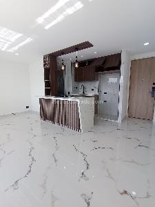 Apartamento en venta en Ditaires, Itagüí, 70 m² · foto 13 de 18