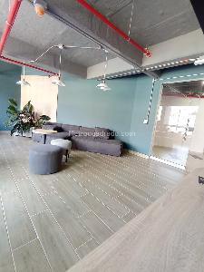 Apartamento en venta en Ditaires, Itagüí, 70 m² · foto 15 de 18