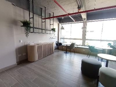 Apartamento en venta en Ditaires, Itagüí, 70 m² · foto 16 de 18
