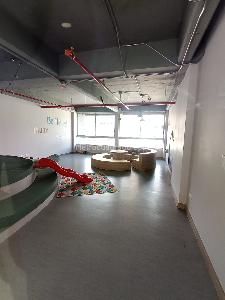 Apartamento en venta en Ditaires, Itagüí, 70 m² · foto 18 de 18