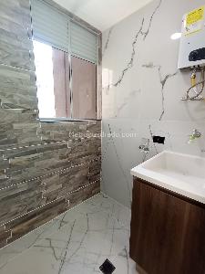 Apartamento en venta en Ditaires, Itagüí, 70 m² · foto 5 de 18