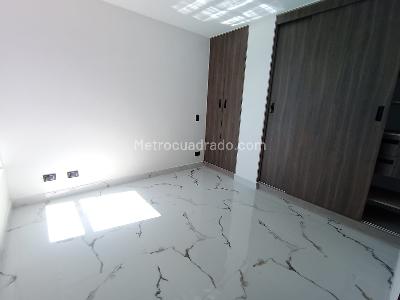 Apartamento en venta en Ditaires, Itagüí, 70 m² · foto 7 de 18
