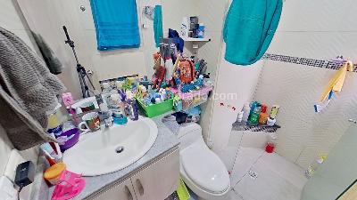 Apartamento de 4 alcobas en venta en Belen Loma De Los Bernal, Medellín, 92 m² · foto 7 de 16