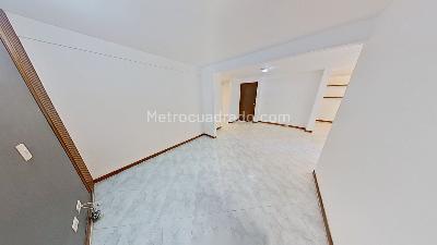 Apartamento de 3 alcobas en venta en El Poblado, Medellín, 82 m² · foto 5 de 18