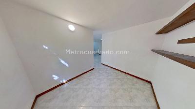 Apartamento de 3 alcobas en venta en El Poblado, Medellín, 82 m² · foto 7 de 18