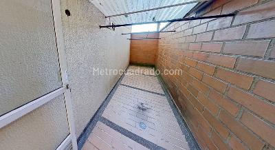 Apartamento de 3 alcobas en venta en El Poblado, Medellín, 82 m² · foto 9 de 18