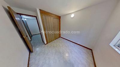 Apartamento de 3 alcobas en venta en El Poblado, Medellín, 82 m² · foto 12 de 18