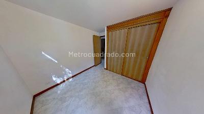 Apartamento de 3 alcobas en venta en El Poblado, Medellín, 82 m² · foto 13 de 18