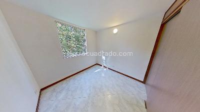 Apartamento de 3 alcobas en venta en El Poblado, Medellín, 82 m² · foto 14 de 18