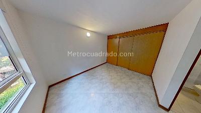 Apartamento de 3 alcobas en venta en El Poblado, Medellín, 82 m² · foto 16 de 18