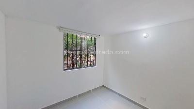 Apartamento de 3 alcobas en venta en Valerias, Bello, 75 m² · foto 12 de 19