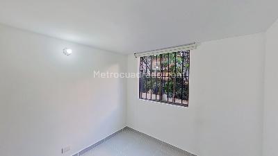 Apartamento de 3 alcobas en venta en Valerias, Bello, 75 m² · foto 13 de 19
