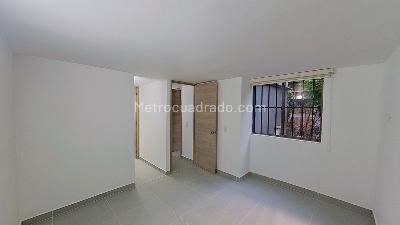 Apartamento de 3 alcobas en venta en Valerias, Bello, 75 m² · foto 14 de 19
