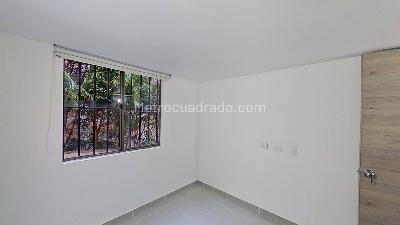 Apartamento de 3 alcobas en venta en Valerias, Bello, 75 m² · foto 17 de 19