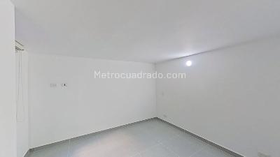 Apartamento de 3 alcobas en venta en Valerias, Bello, 75 m² · foto 7 de 19