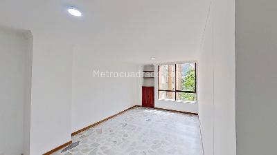 Apartamento en venta en Belen La Mota, Medellín · foto 2 de 20