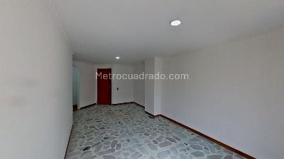 Apartamento en venta en Belen La Mota, Medellín · foto 3 de 20