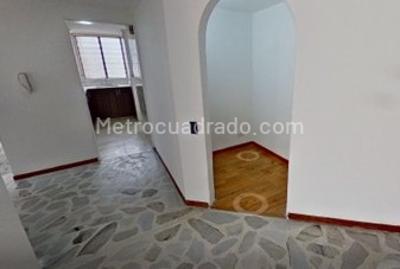 Apartamento en venta en Belen La Mota, Medellín · foto 8 de 20