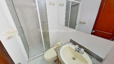 Apartamento en venta en Belen La Mota, Medellín · foto 10 de 20