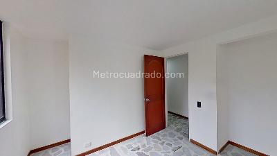 Apartamento en venta en Belen La Mota, Medellín · foto 11 de 20
